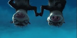 AnGissl's profile banner image