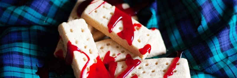 Dr Debbie Cannon banner