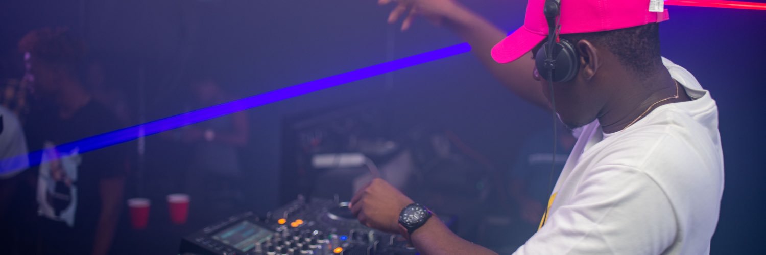 Manito Nation banner