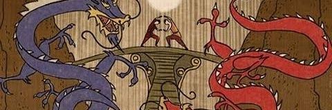 _p_mac's profile banner image