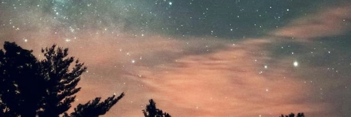 kg1101's profile banner image