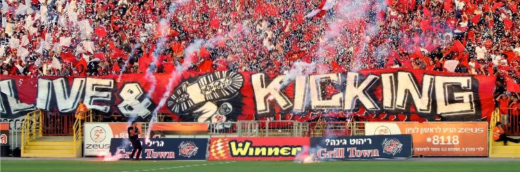 ÏTÀŸ.KÜPÊRMÅÑ banner