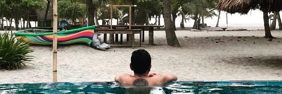 FelipeGarzon_'s profile banner image