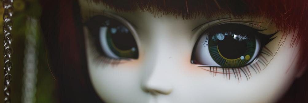 JasMPhotography's profile banner image