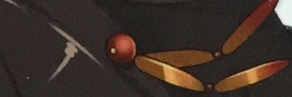 awannko's profile banner image