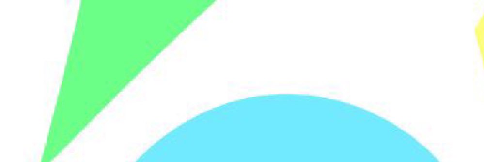 mistuba0313's profile banner image