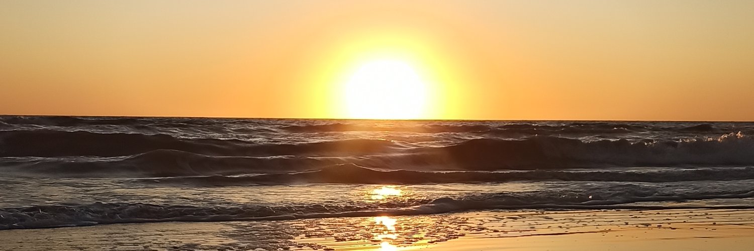 BrenFlamminio's profile banner image