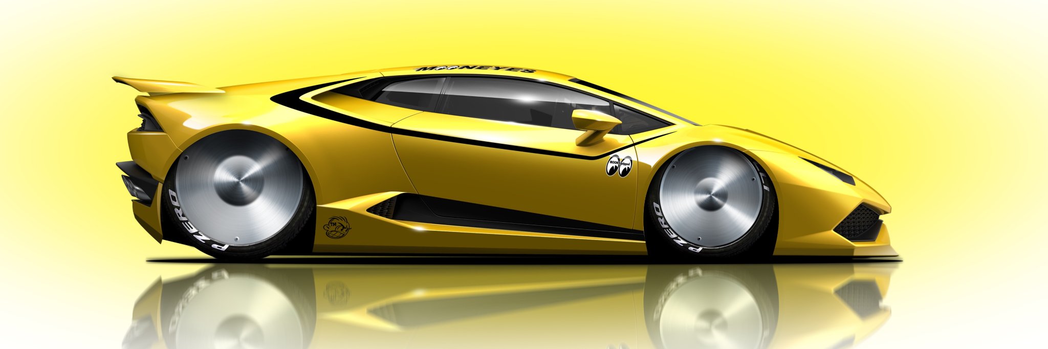 TanaharaDesign's profile banner image