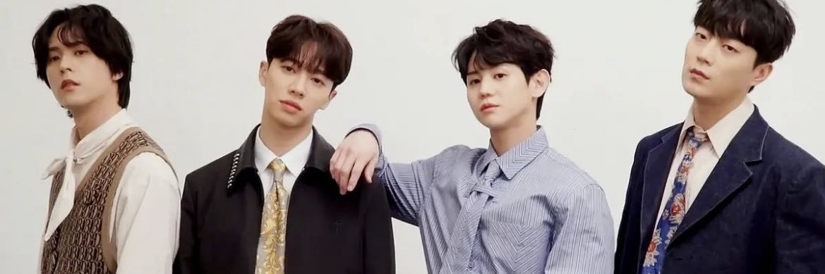 온클라우드나인 banner
