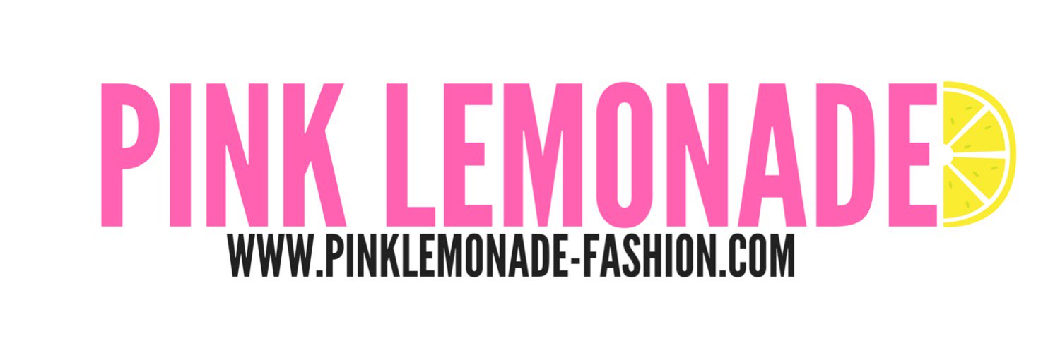 PinkLemonade_uk's profile banner image