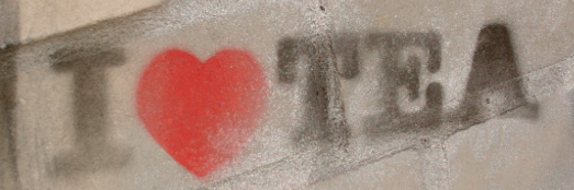 dawniewilson1's profile banner image