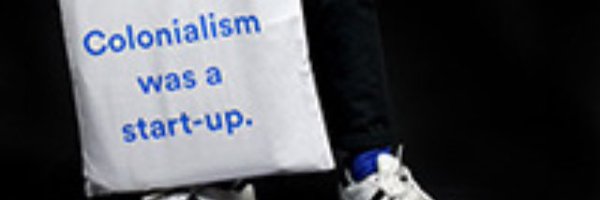 AbdoRepublic Profile Banner