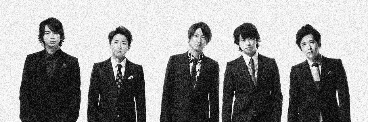 chimoacro's profile banner image