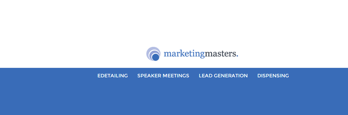 MastersLtd's profile banner image