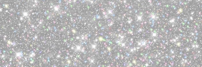 juliet banner