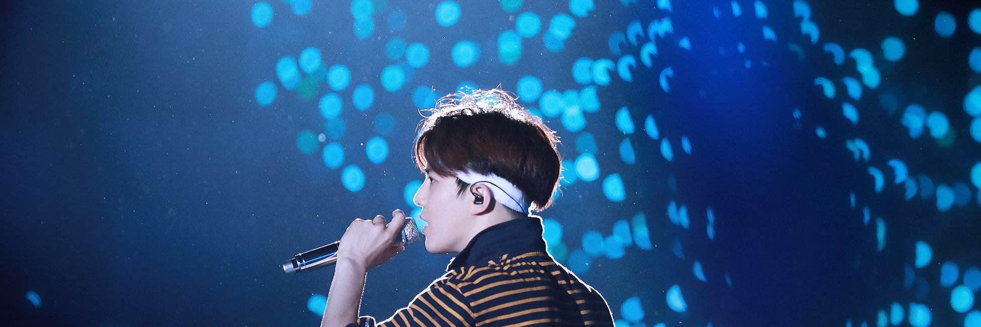 ItsRaining522's profile banner image