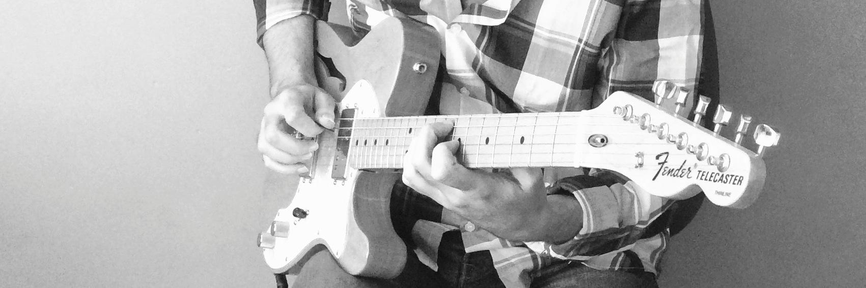 CarlosVicentL's profile banner image