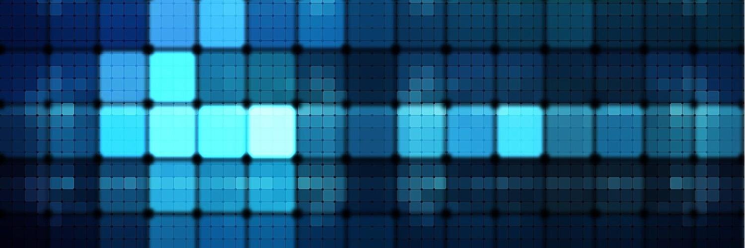 Converting Now banner