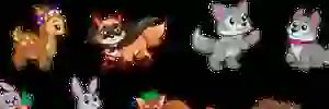 AbbasAli0306's profile banner image
