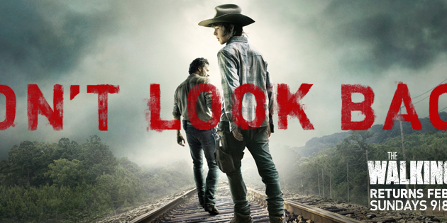 Slickwill09's profile banner image