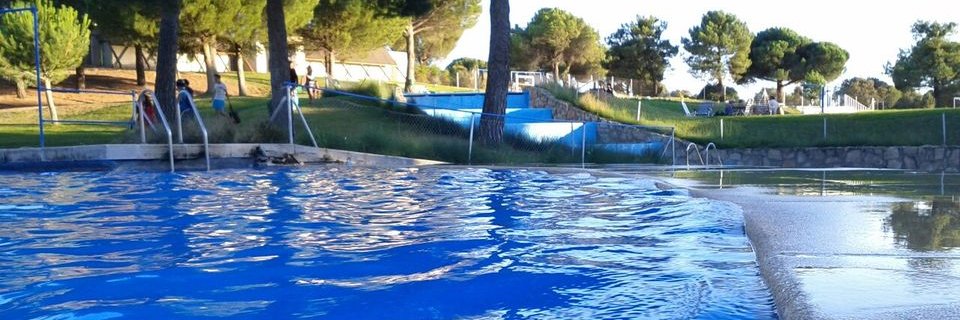 Javier Torres Sastre banner