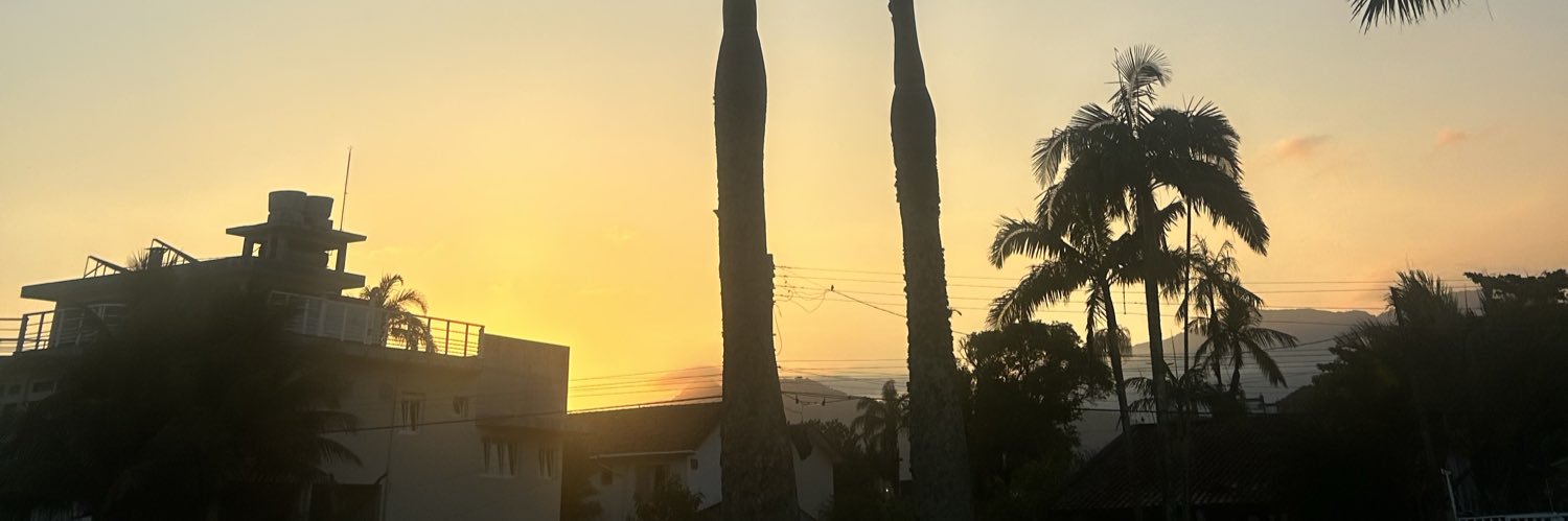 Mogodoi_'s profile banner image