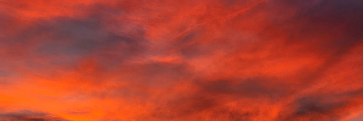 UncredibleHulk's profile banner image