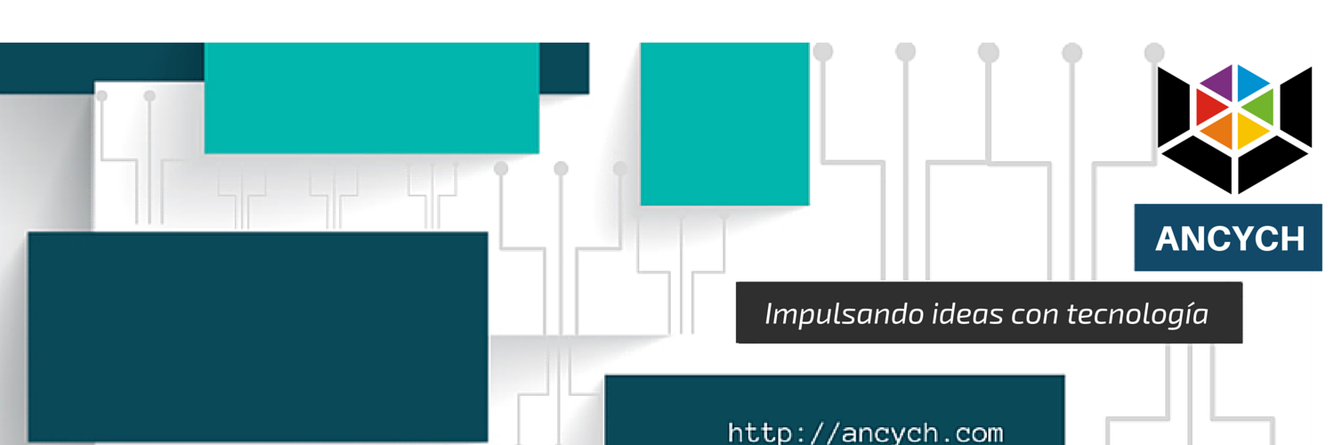 ANCYCH_ES's profile banner image