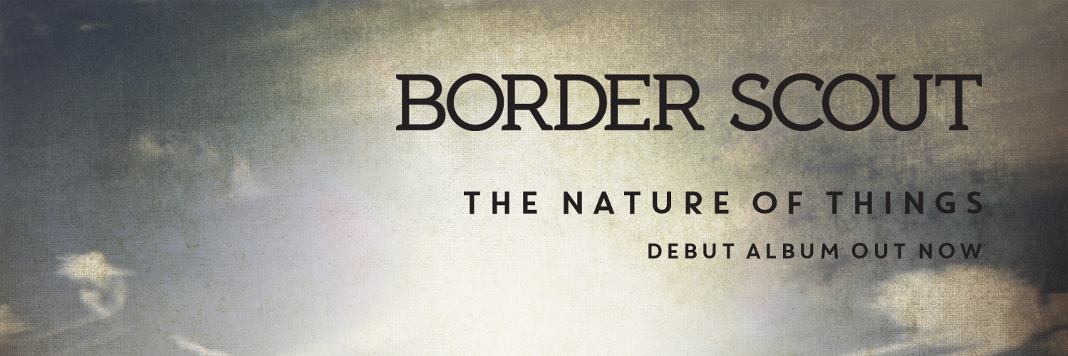 Border_Scout's profile banner image
