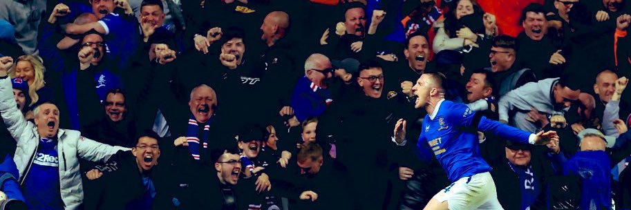 oneloverfc1872's profile banner image