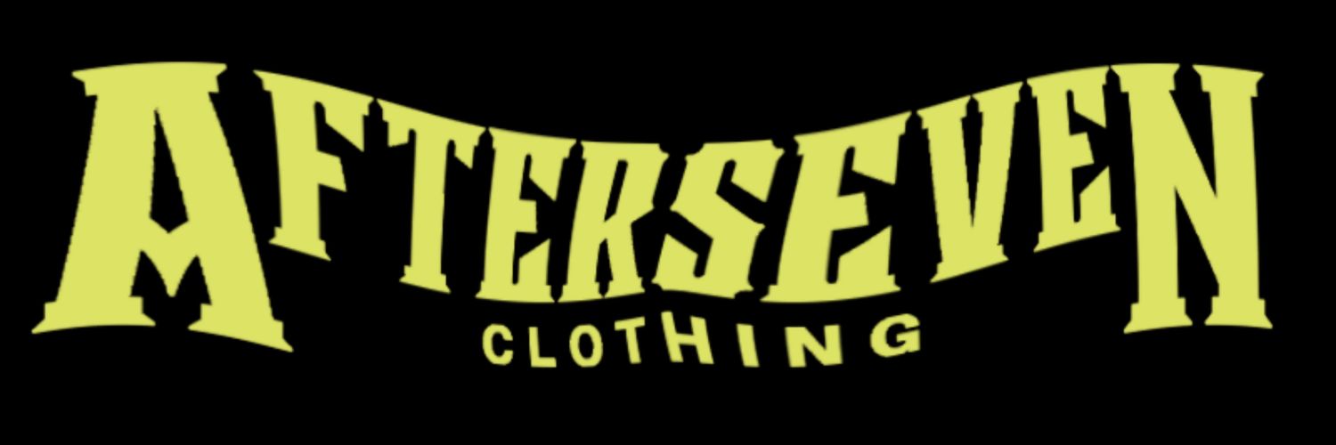 Rendyriss's profile banner image