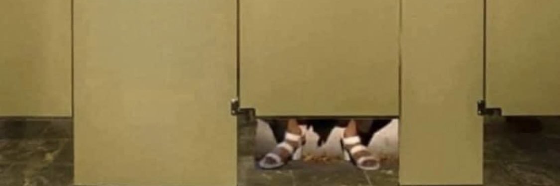 Around the Way Filet banner