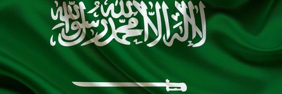 riyadhfk11's profile banner image