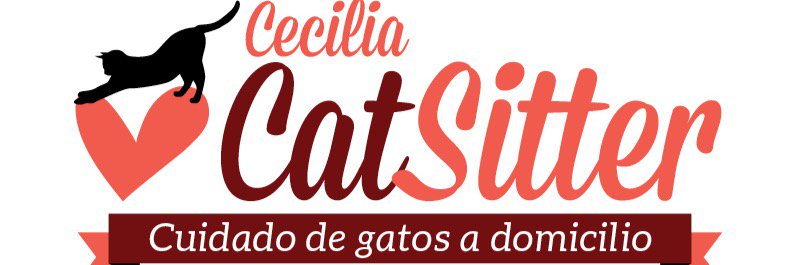 cecivasquezmo's profile banner image