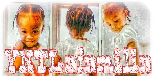 ynt24k's profile banner image