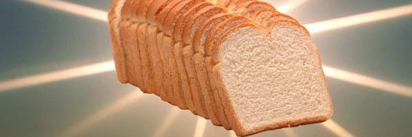SlicedBread's banner