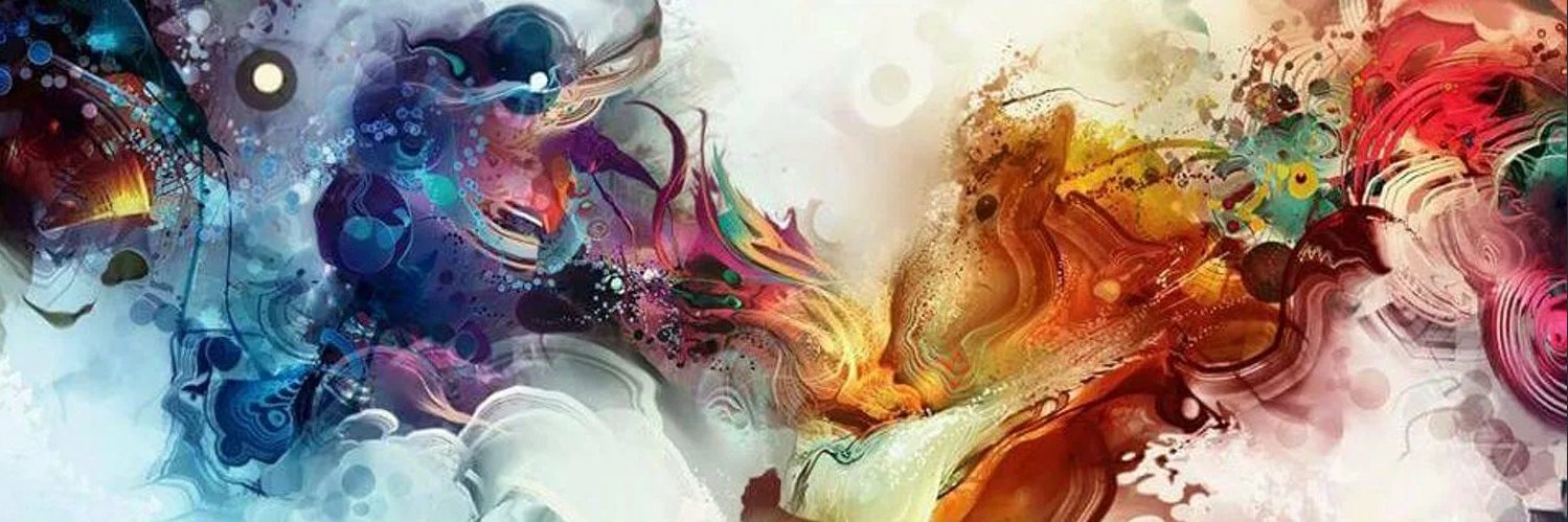 tr0206_new's profile banner image