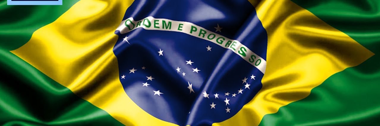 Almir Felix  🇧🇷 🇦🇺 banner