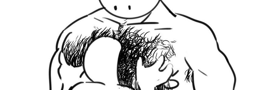 sec0ndbest_'s profile banner image