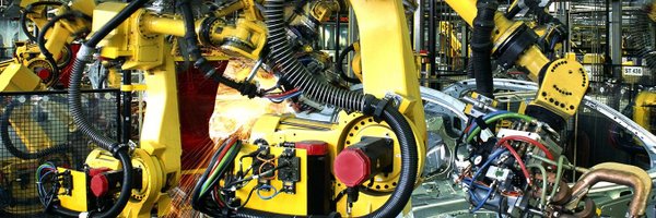 Zion_Robotics Profile Banner