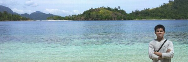 adi_abra Profile Banner