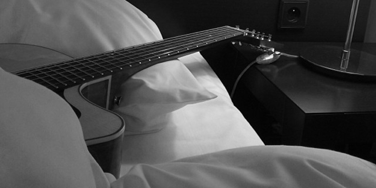 ItsAustin_Mccn's profile banner image