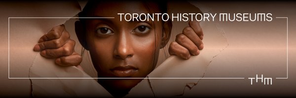 TOHistory Profile Banner