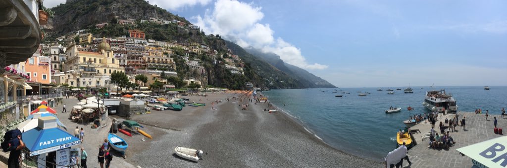 Derek Roessler banner