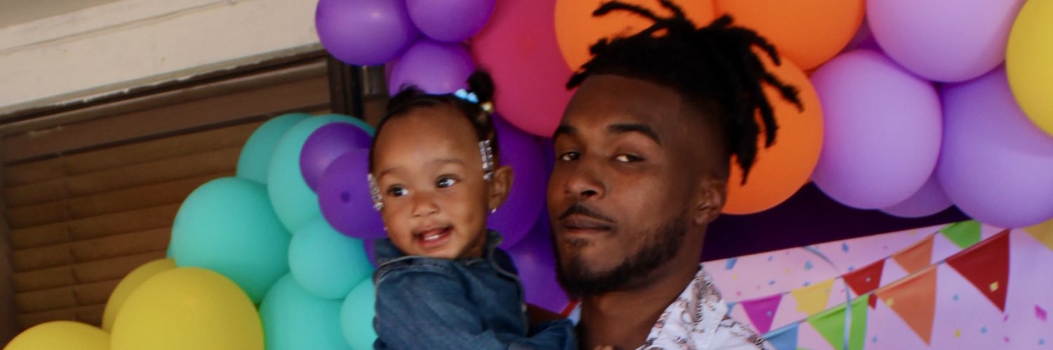 Tone2Legit's profile banner image