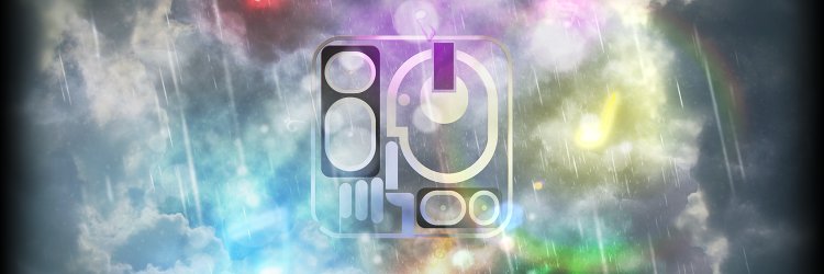iSilentNoize's profile banner image