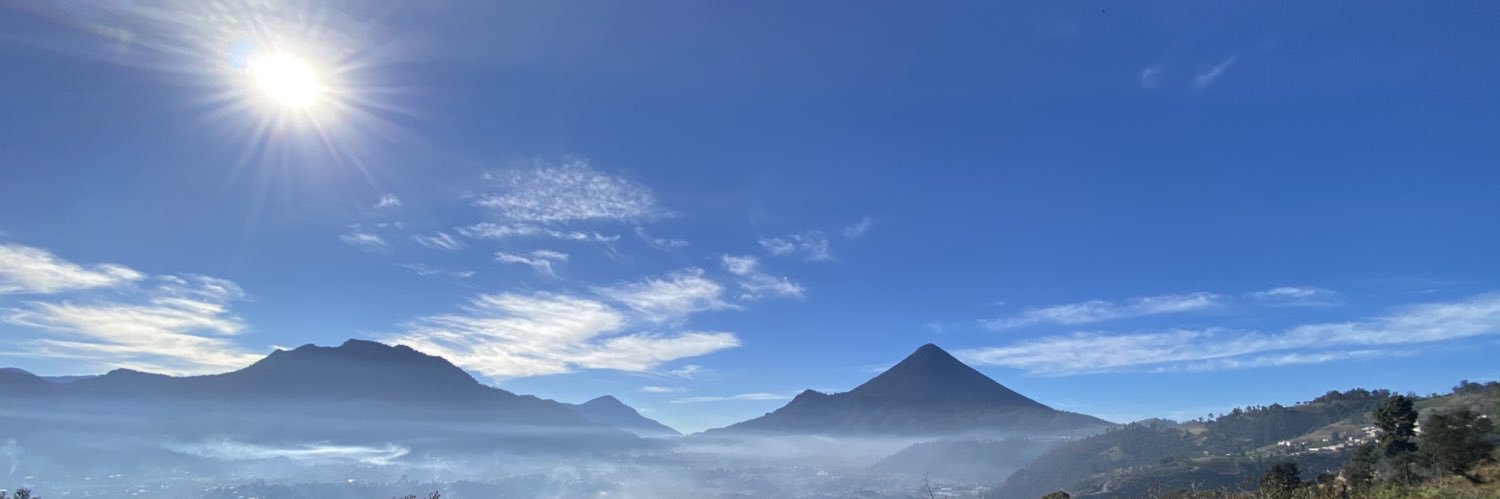 Edgar Camposeco banner