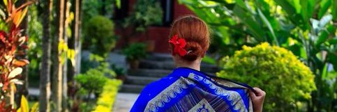 MehendiTides's profile banner image