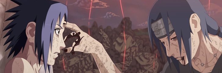 _DerpSenpai's profile banner image
