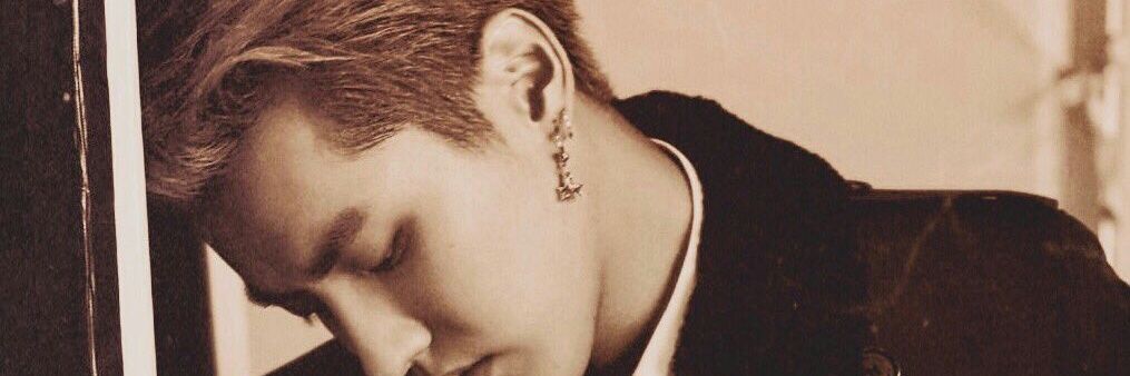 SHUNBT94's profile banner image